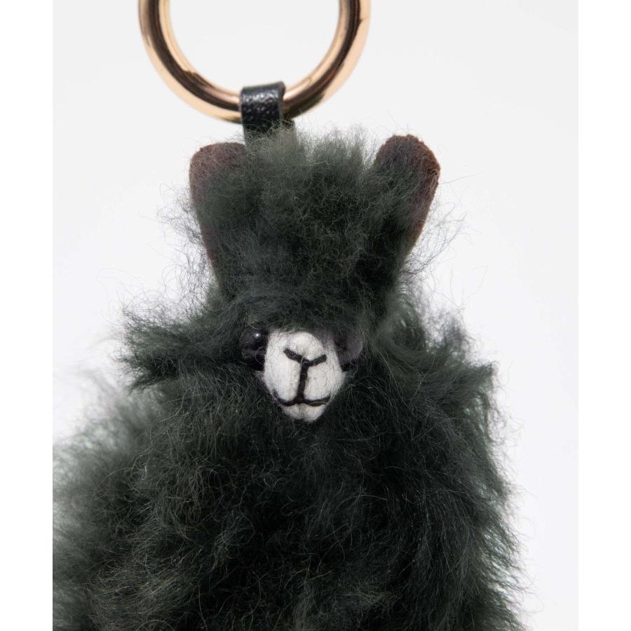 COSY 【正規品】 コージー COSY Mini Alpaca ミニアルパカ KH-EV-MINI