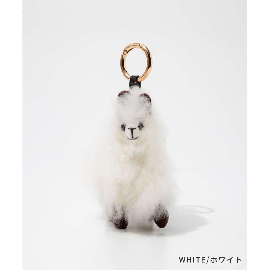 COSY 【正規品】 コージー COSY Mini Alpaca ミニアルパカ KH-EV-MINI