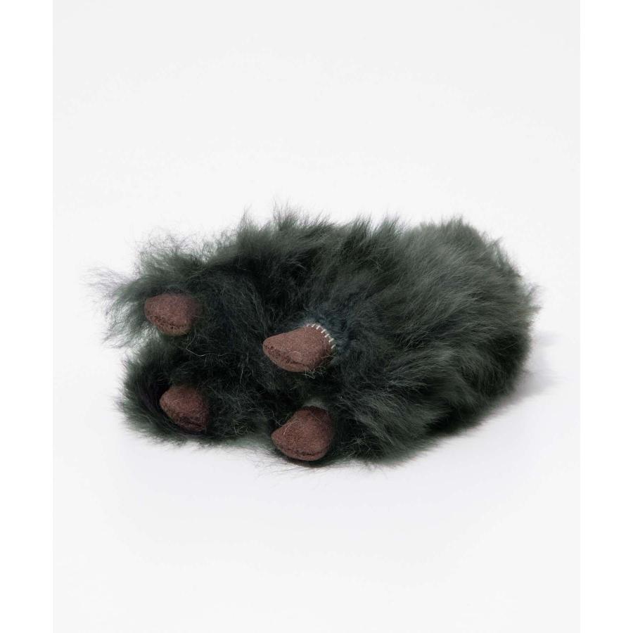 【正規品】 コージー COSY Minimini Alpaca ミニミニアルパカ KH-LM-M-M-A バッグチャーム キーホルダー 爆買 | COSY | 14