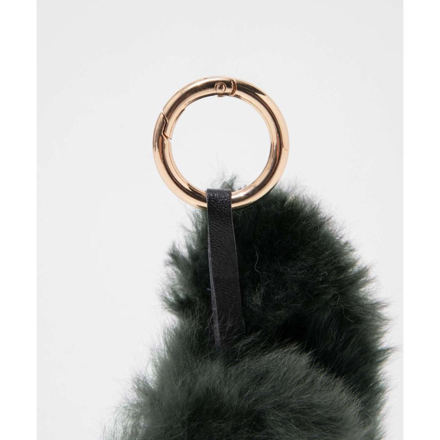 【正規品】 コージー COSY Minimini Alpaca ミニミニアルパカ KH-LM-M-M-A バッグチャーム キーホルダー 爆買 | COSY | 15