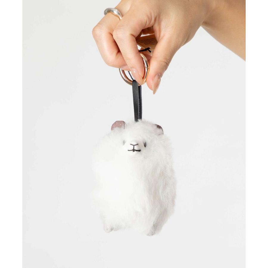 COSY 【正規品】 コージー COSY Mini Sheep ミニシープ KH-EV-M-S