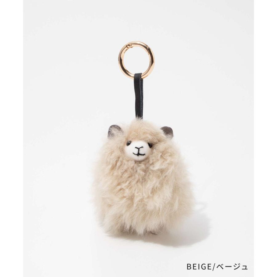 COSY 【正規品】 コージー COSY Mini Sheep ミニシープ KH-EV-M-S