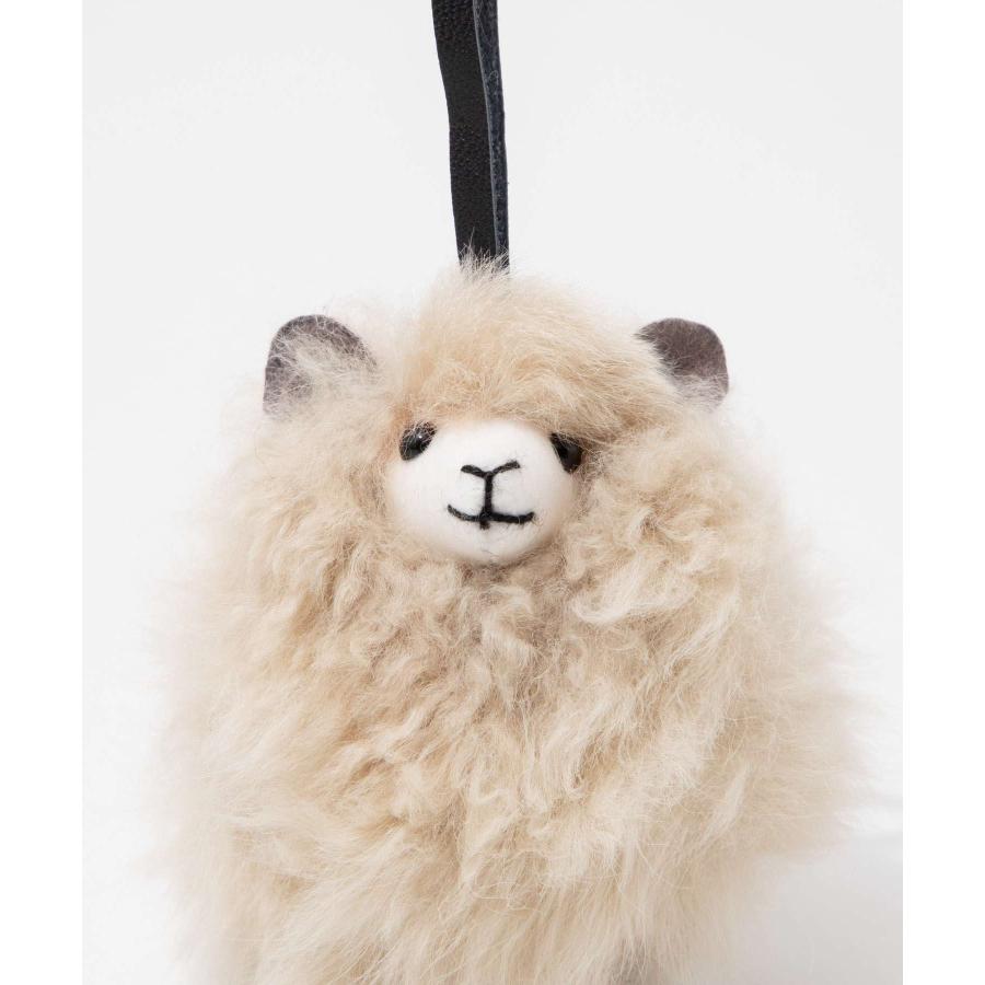 COSY 【正規品】 コージー COSY Mini Sheep ミニシープ KH-EV-M-S