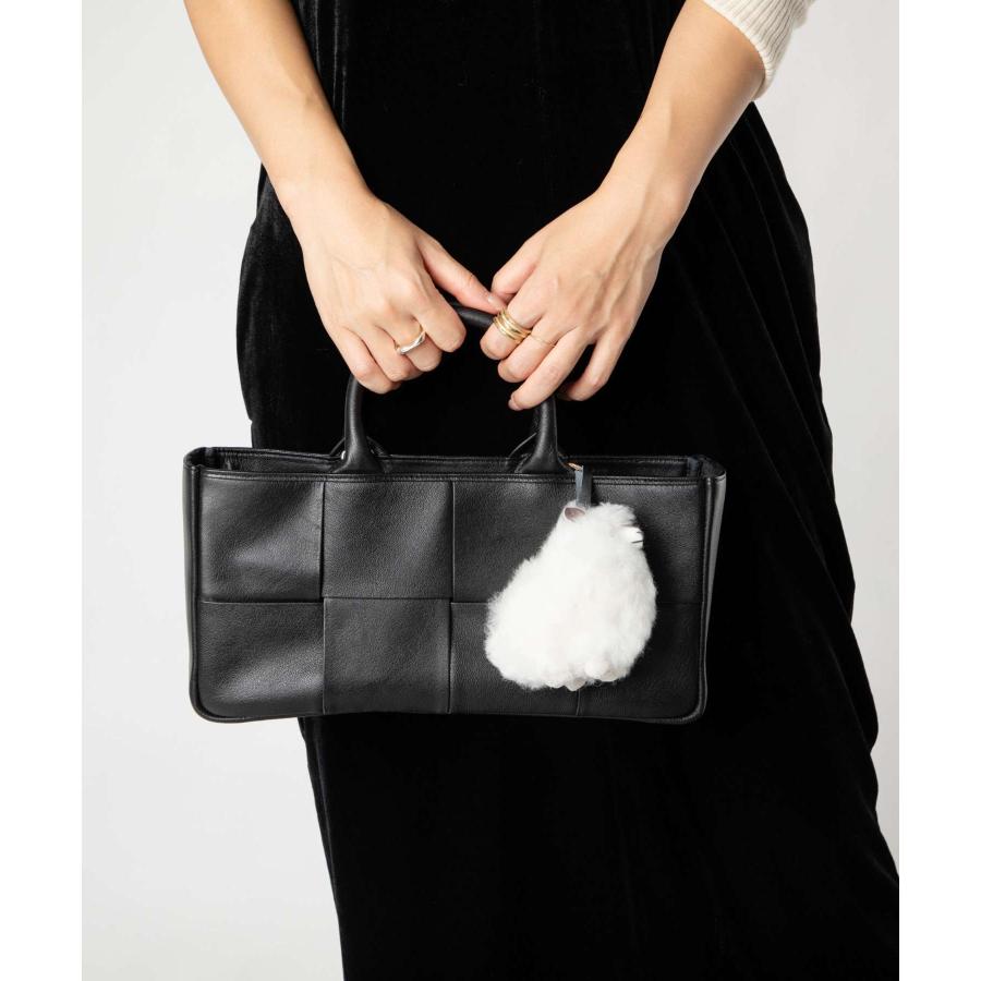 COSY 【正規品】 コージー COSY Mini Sheep ミニシープ KH-EV-M-S