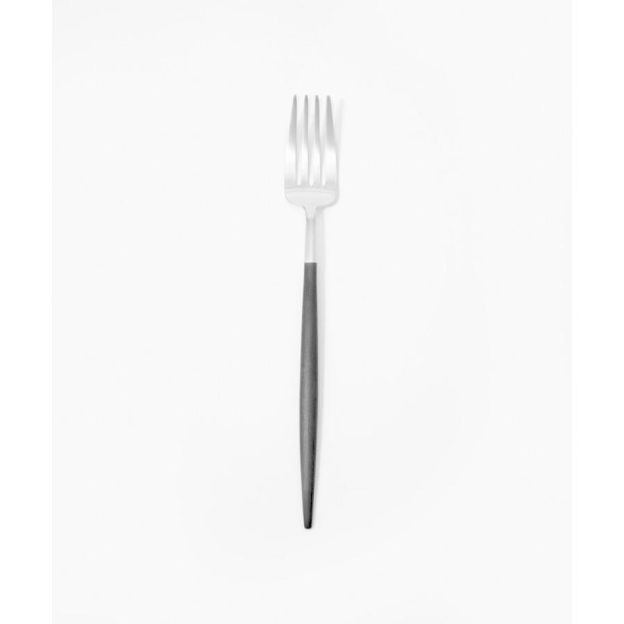 クチポール Cutipol GO04 カトラリー ゴア 食器 テーブルフォーク 単品 GOA TABLE FORK ステンレス キッチン シンプル プレゼント 北欧 おしゃれ キュテポール｜u-stream｜07