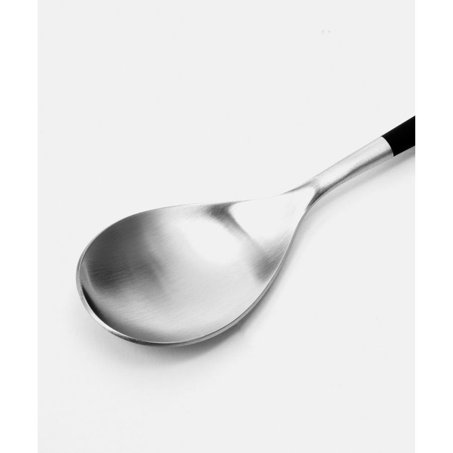 クチポール Cutipol ミオ 食器 6点セット テーブル スプーン フォーク ナイフ ギフトボックス付 6点用 MIO TABLE KNIFE FORK SPOON 化粧箱入り 爆買 | Cutipol | 04