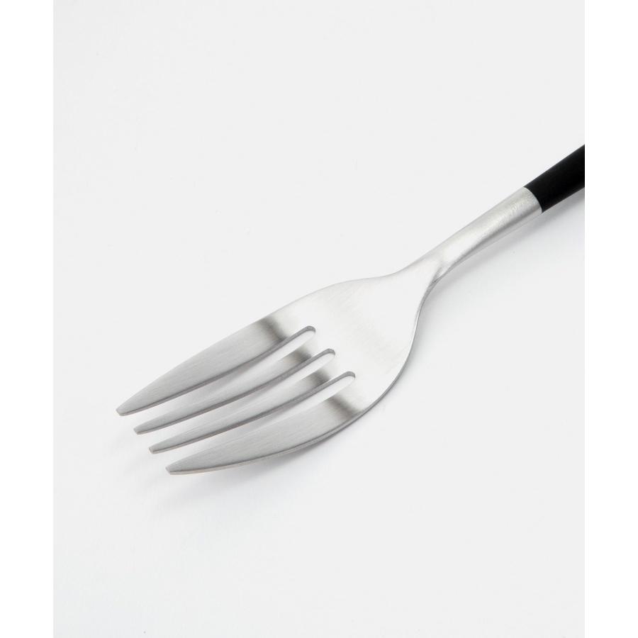 クチポール Cutipol ミオ 食器 6点セット テーブル スプーン フォーク ナイフ ギフトボックス付 6点用 MIO TABLE KNIFE FORK SPOON 化粧箱入り 爆買 | Cutipol | 05