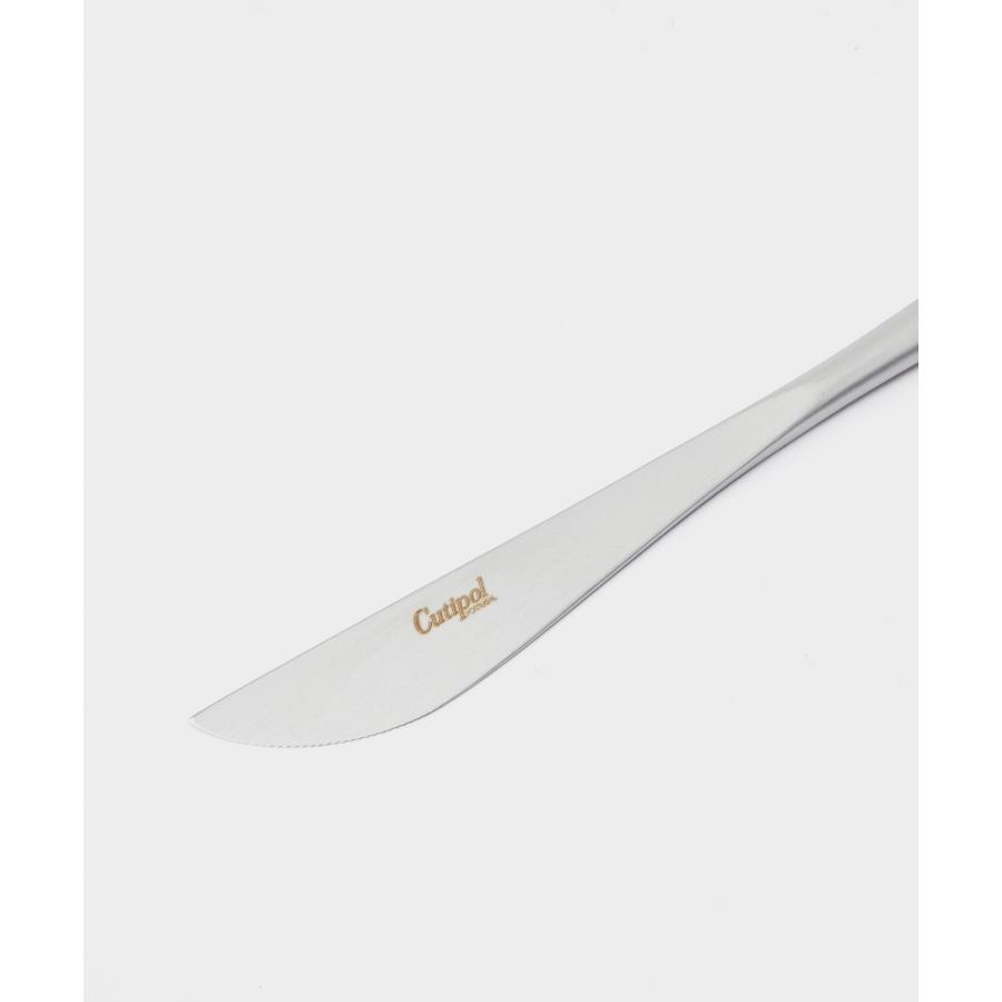 クチポール Cutipol ゴア 食器 3点セット デザート スプーン フォーク ナイフ ギフトボックス付 3点用 GOA DESSERT KNIFE FORK SPOON 化粧箱入り｜u-stream｜08