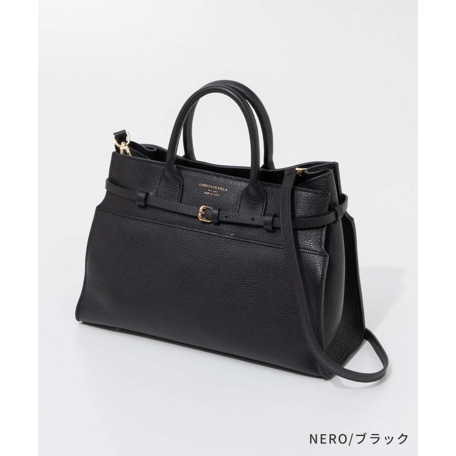 CHRISTIAN VILLA（クリスチャンヴィラ） クリスチャン ヴィラ