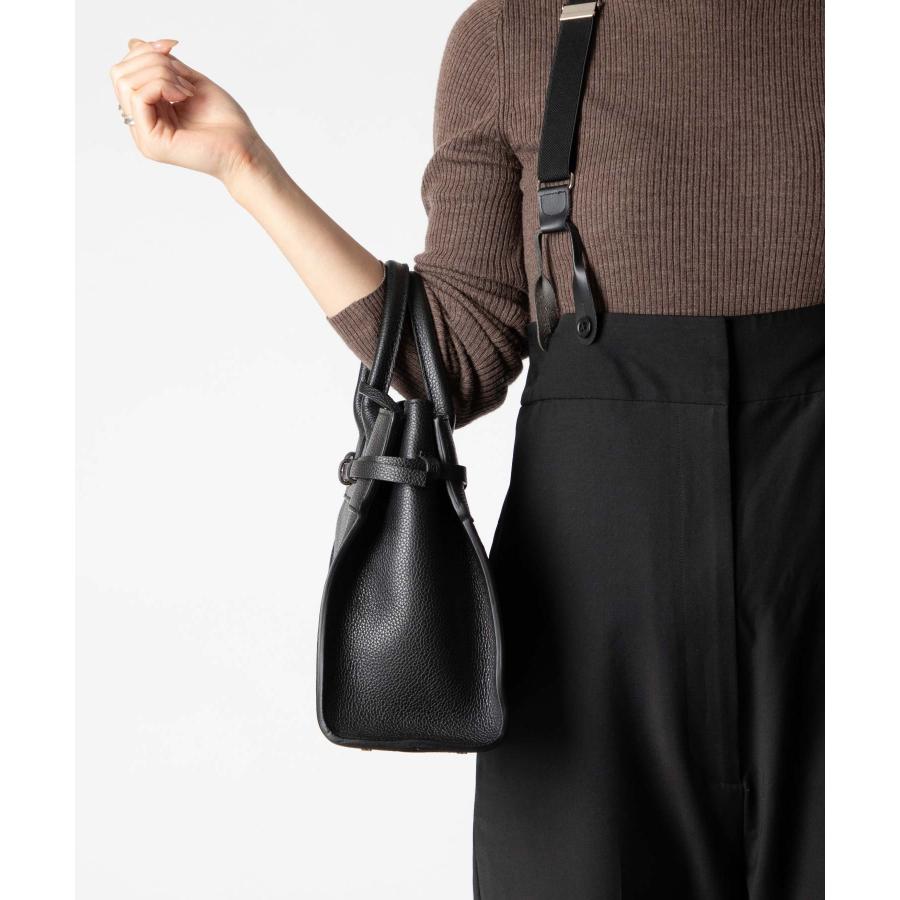 CHRISTIAN VILLA（クリスチャンヴィラ） クリスチャン ヴィラ