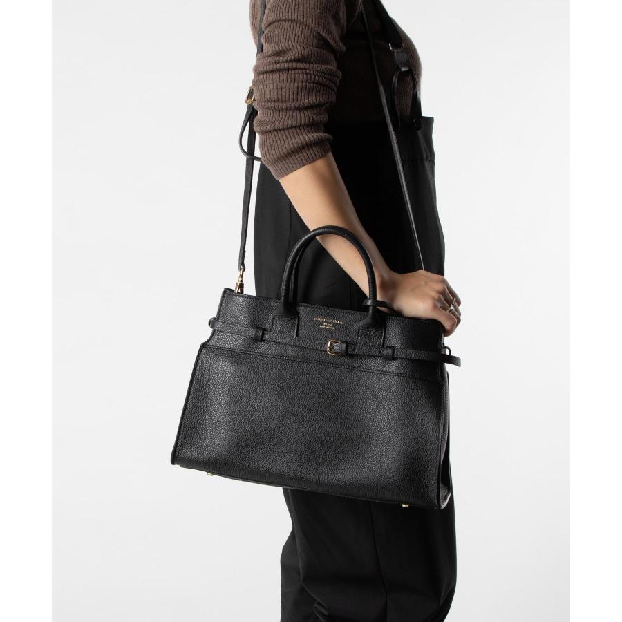 CHRISTIAN VILLA（クリスチャンヴィラ） クリスチャン ヴィラ