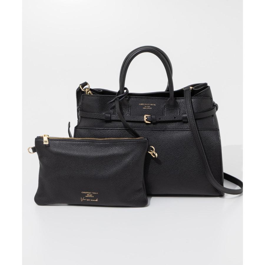 CHRISTIAN VILLA（クリスチャンヴィラ） クリスチャン ヴィラ