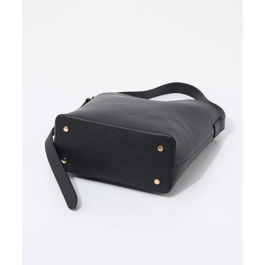 クリスチャン ヴィラ Christian Villa PEGGY ペギー SHOULDER BAG ショルダーバッグ 6304 ショルダーバッグ レディース バッグ 爆買 | CHRISTIAN VILLA | 12