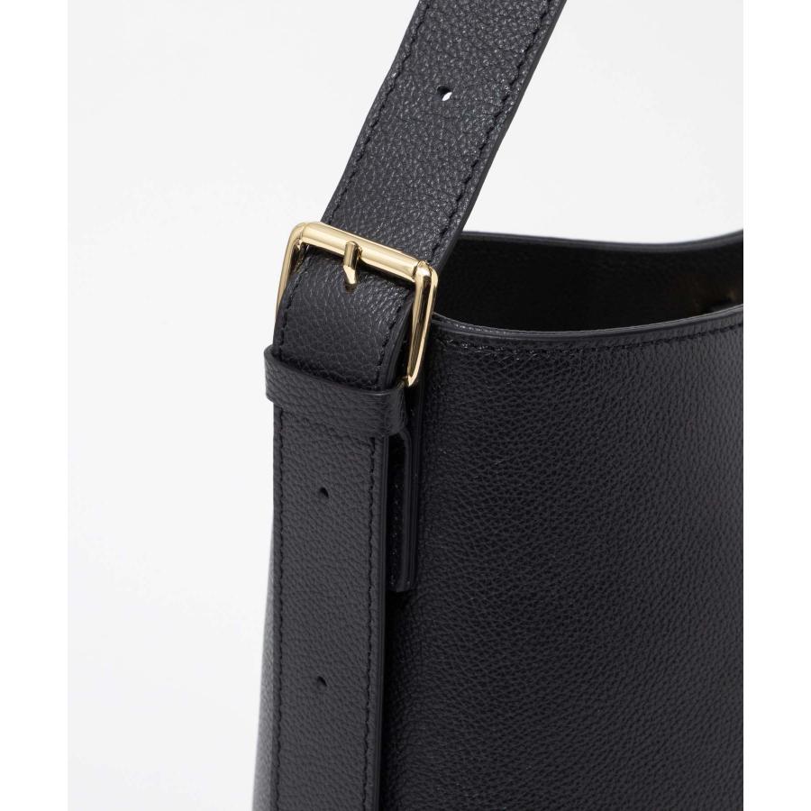 クリスチャン ヴィラ Christian Villa PEGGY ペギー SHOULDER BAG ショルダーバッグ 6304 ショルダーバッグ レディース バッグ 爆買 | CHRISTIAN VILLA | 14