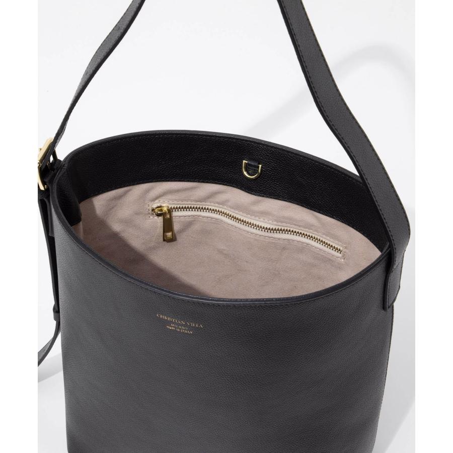 クリスチャン ヴィラ Christian Villa PEGGY ペギー SHOULDER BAG ショルダーバッグ 6304 ショルダーバッグ レディース バッグ 爆買 | CHRISTIAN VILLA | 15