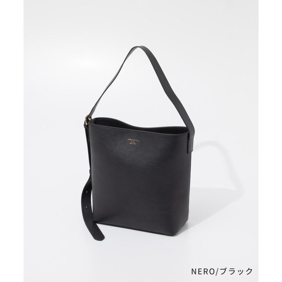 クリスチャン ヴィラ Christian Villa PEGGY ペギー SHOULDER BAG ショルダーバッグ 6304 ショルダーバッグ レディース バッグ 爆買 | CHRISTIAN VILLA | 03