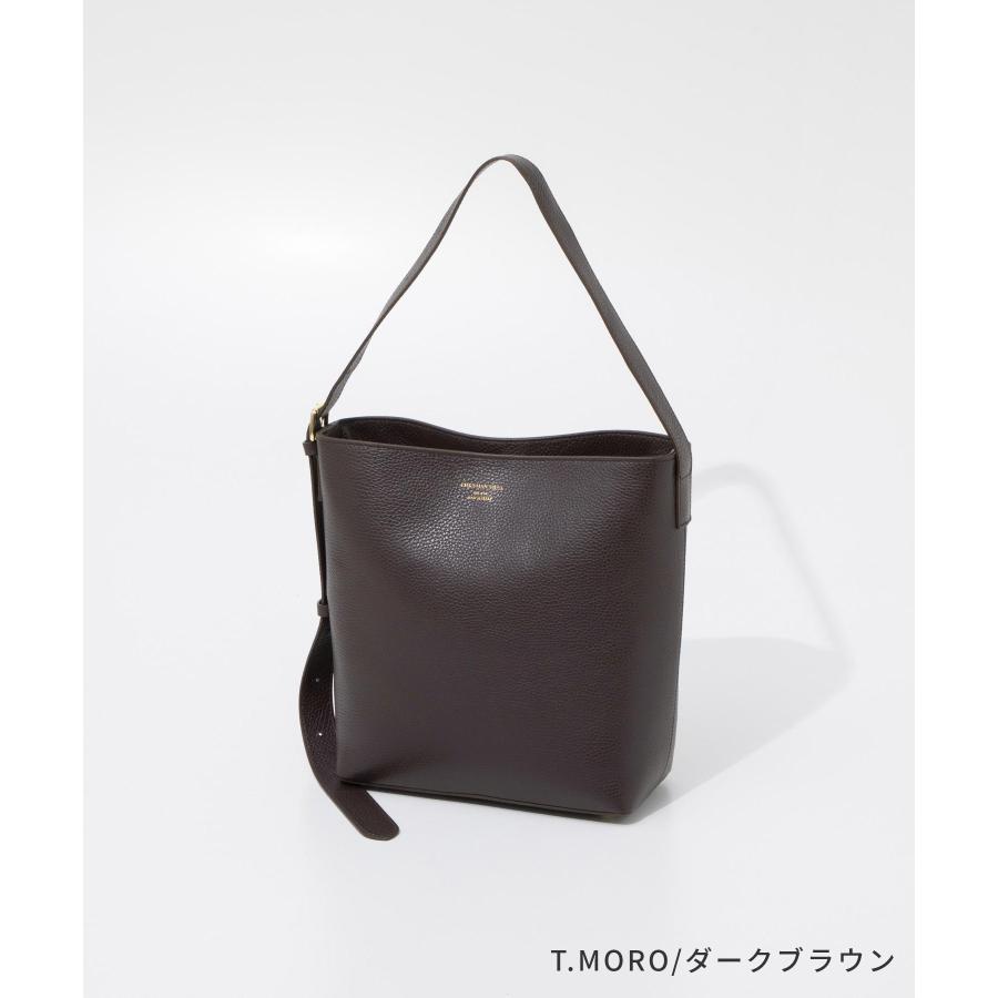 クリスチャン ヴィラ Christian Villa PEGGY ペギー SHOULDER BAG ショルダーバッグ 6304 ショルダーバッグ レディース バッグ 爆買 | CHRISTIAN VILLA | 04