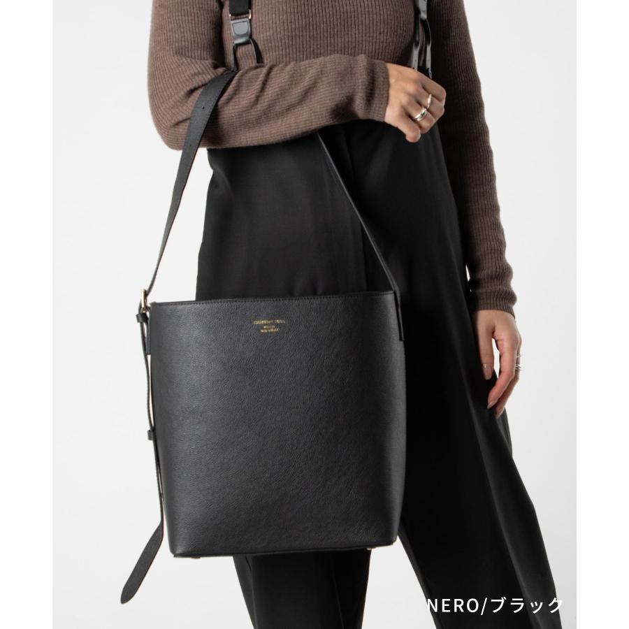 クリスチャン ヴィラ Christian Villa PEGGY ペギー SHOULDER BAG ショルダーバッグ 6304 ショルダーバッグ レディース バッグ 爆買 | CHRISTIAN VILLA | 05