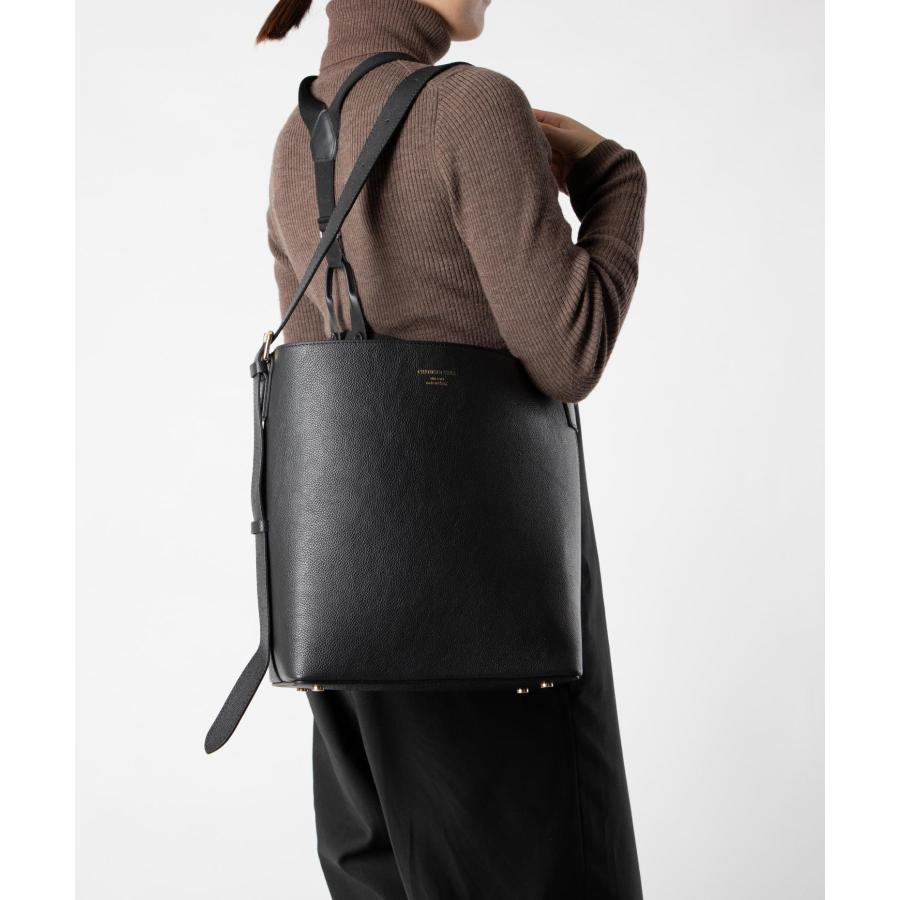 クリスチャン ヴィラ Christian Villa PEGGY ペギー SHOULDER BAG ショルダーバッグ 6304 ショルダーバッグ レディース バッグ 爆買 | CHRISTIAN VILLA | 06