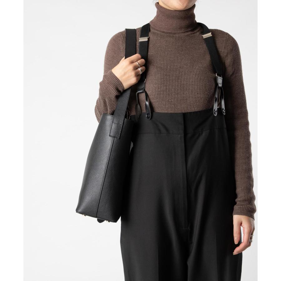 クリスチャン ヴィラ Christian Villa PEGGY ペギー SHOULDER BAG ショルダーバッグ 6304 ショルダーバッグ レディース バッグ 爆買 | CHRISTIAN VILLA | 07