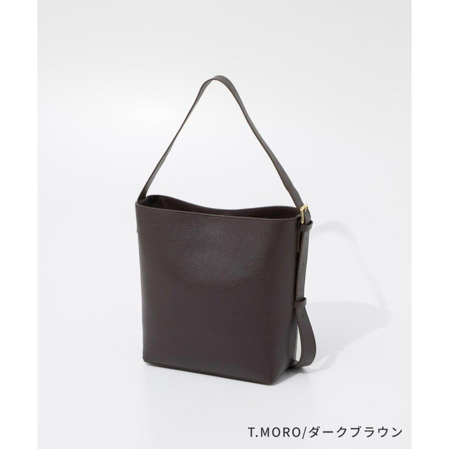 クリスチャン ヴィラ Christian Villa PEGGY ペギー SHOULDER BAG ショルダーバッグ 6304 ショルダーバッグ レディース バッグ 爆買 | CHRISTIAN VILLA | 08