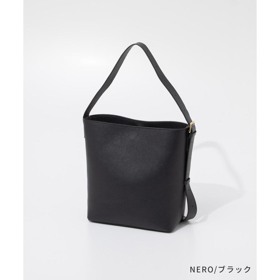 クリスチャン ヴィラ Christian Villa PEGGY ペギー SHOULDER BAG ショルダーバッグ 6304 ショルダーバッグ レディース バッグ 爆買 | CHRISTIAN VILLA | 10