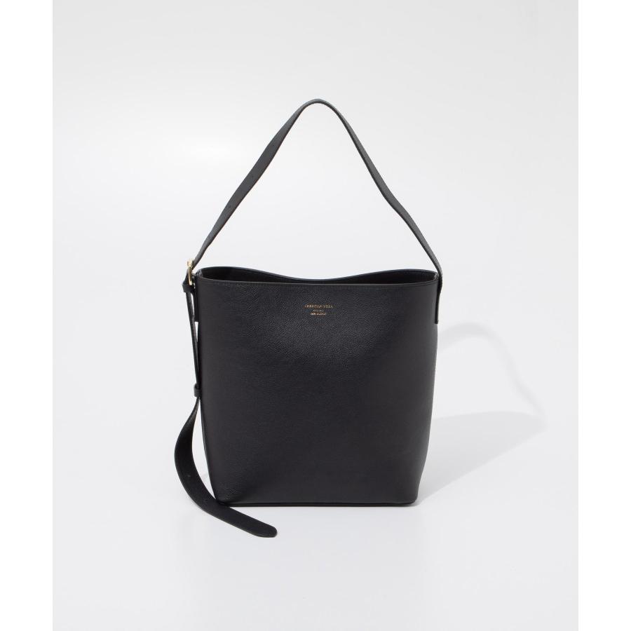 クリスチャン ヴィラ Christian Villa PEGGY ペギー SHOULDER BAG ショルダーバッグ 6304 ショルダーバッグ レディース バッグ 爆買 | CHRISTIAN VILLA | 11