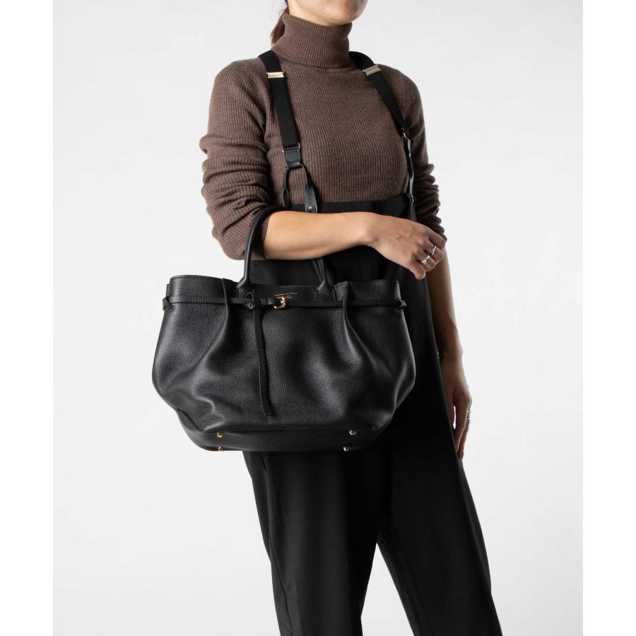 クリスチャン ヴィラ Christian Villa PEGGY ペギー TOTE BAG トートバッグ 6354 レディース バッグ 爆買 | CHRISTIAN VILLA | 02