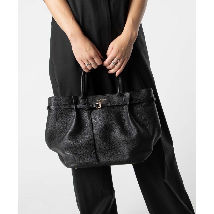 クリスチャン ヴィラ Christian Villa PEGGY ペギー TOTE BAG トートバッグ 6354 レディース バッグ 爆買 | CHRISTIAN VILLA | 03