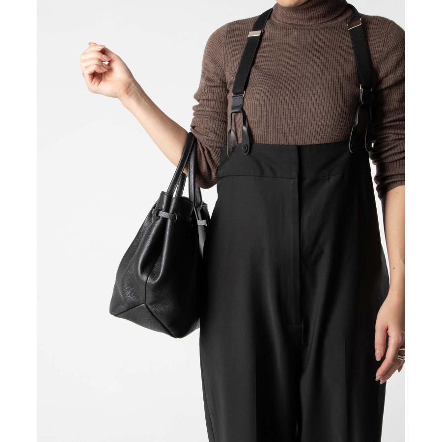 クリスチャン ヴィラ Christian Villa PEGGY ペギー TOTE BAG トートバッグ 6354 レディース バッグ 爆買 | CHRISTIAN VILLA | 04