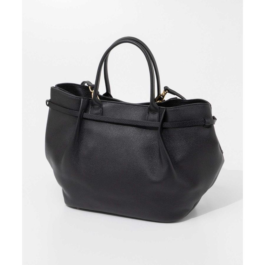 クリスチャン ヴィラ Christian Villa PEGGY ペギー TOTE BAG トートバッグ 6354 レディース バッグ 爆買 | CHRISTIAN VILLA | 06