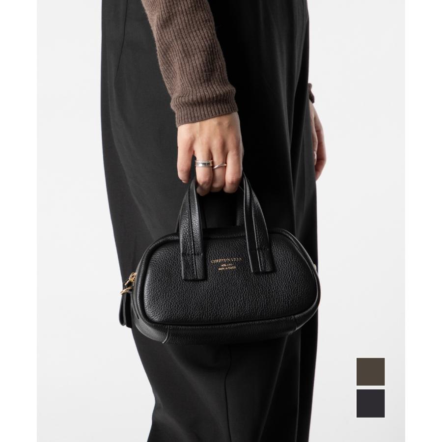 英国・RADFORD社　フラワーハンドルのC&S 英国・RADFORD社 フラワーハンドルのC&S 英国・RADFORD社 フラワー