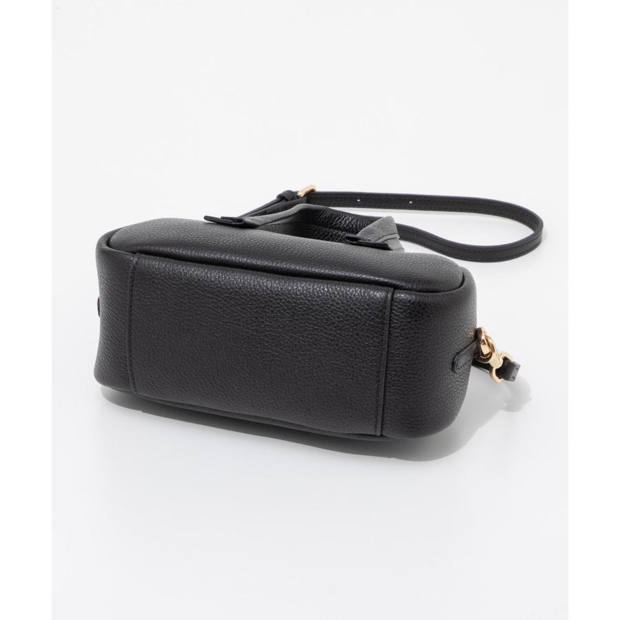 クリスチャン ヴィラ Christian Villa PEGGY ペギー HAND BAG ハンドバッグ 6355 ショルダーバッグ レディース バッグ 爆買 | CHRISTIAN VILLA | 10
