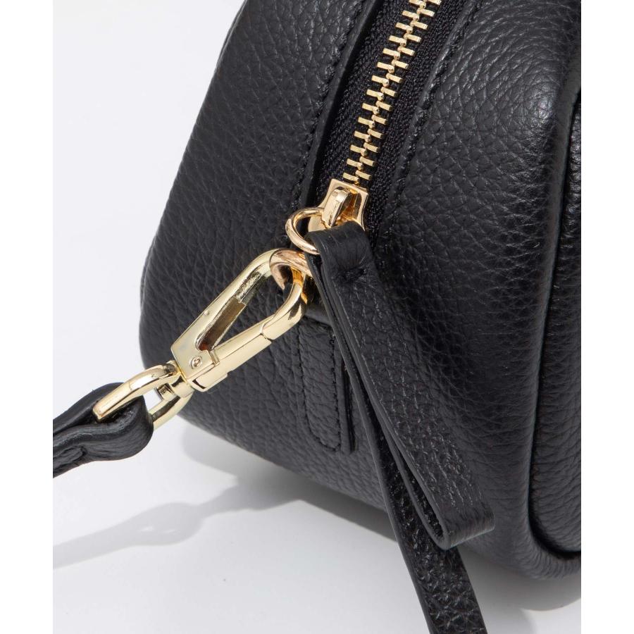クリスチャン ヴィラ Christian Villa PEGGY ペギー HAND BAG ハンドバッグ 6355 ショルダーバッグ レディース バッグ 爆買 | CHRISTIAN VILLA | 12