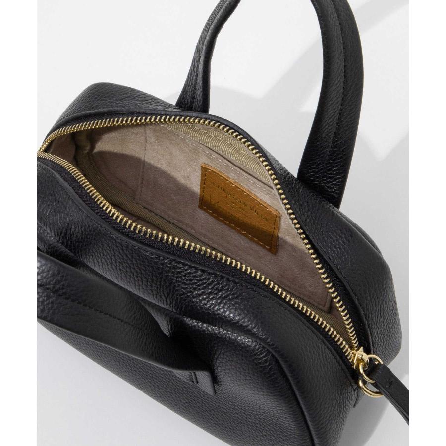 クリスチャン ヴィラ Christian Villa PEGGY ペギー HAND BAG ハンドバッグ 6355 ショルダーバッグ レディース バッグ 爆買 | CHRISTIAN VILLA | 14