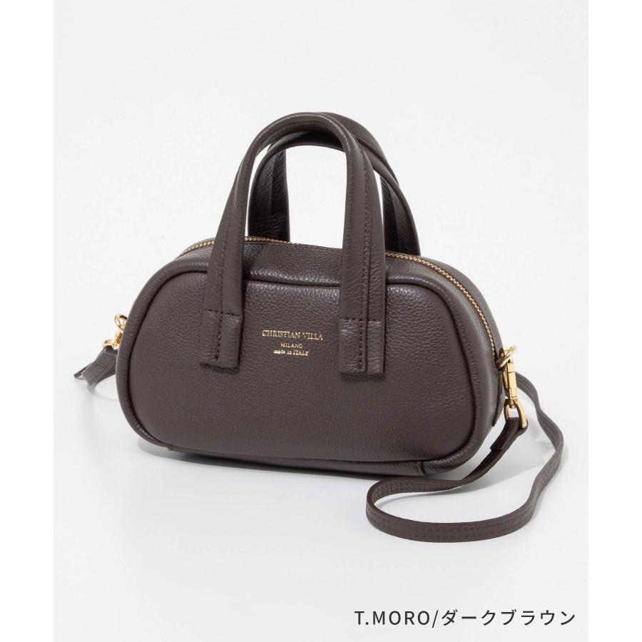 CHRISTIAN VILLA（クリスチャンヴィラ） クリスチャン ヴィラ