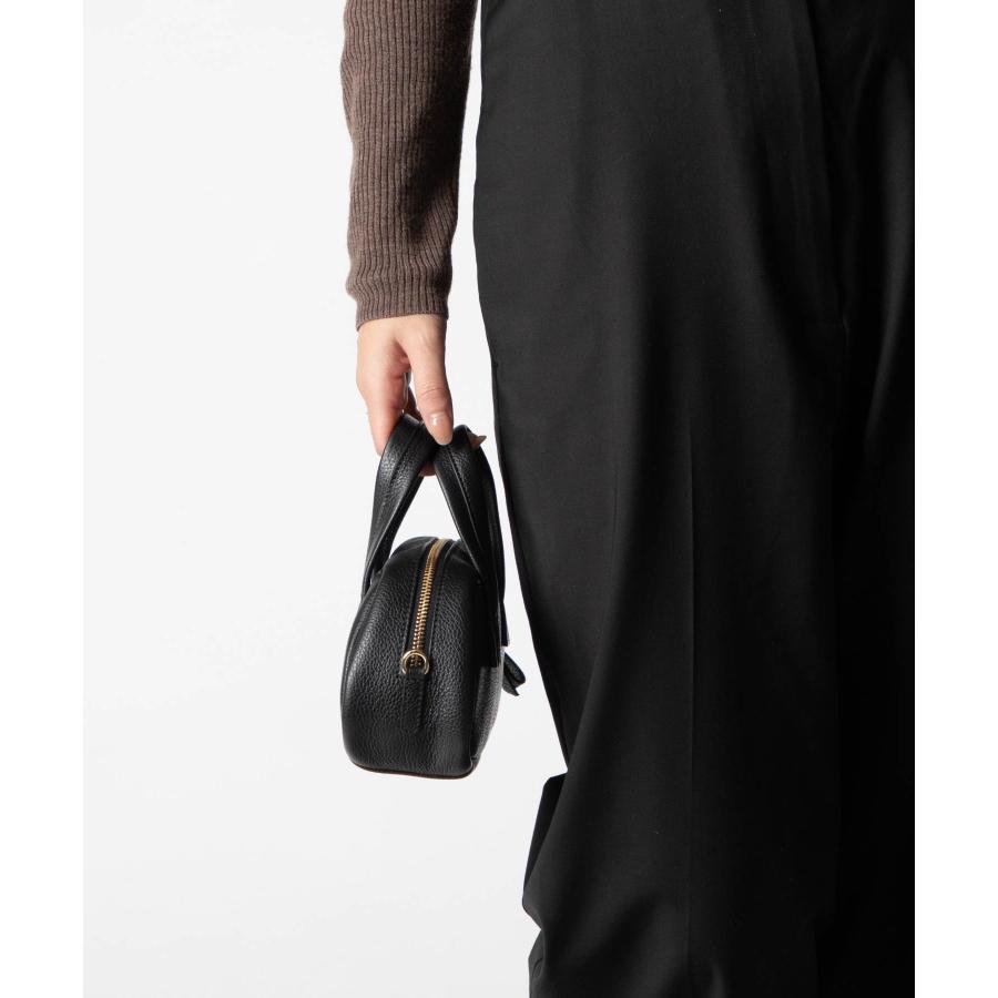 クリスチャン ヴィラ Christian Villa PEGGY ペギー HAND BAG ハンドバッグ 6355 ショルダーバッグ レディース バッグ 爆買 | CHRISTIAN VILLA | 05