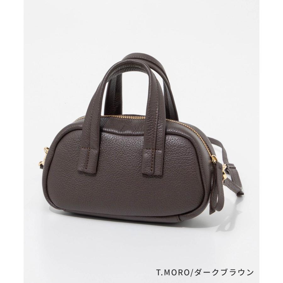 クリスチャン ヴィラ Christian Villa PEGGY ペギー HAND BAG ハンドバッグ 6355 ショルダーバッグ レディース バッグ 爆買 | CHRISTIAN VILLA | 06