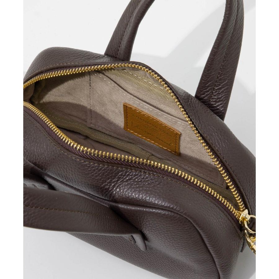 クリスチャン ヴィラ Christian Villa PEGGY ペギー HAND BAG ハンドバッグ 6355 ショルダーバッグ レディース バッグ 爆買 | CHRISTIAN VILLA | 07