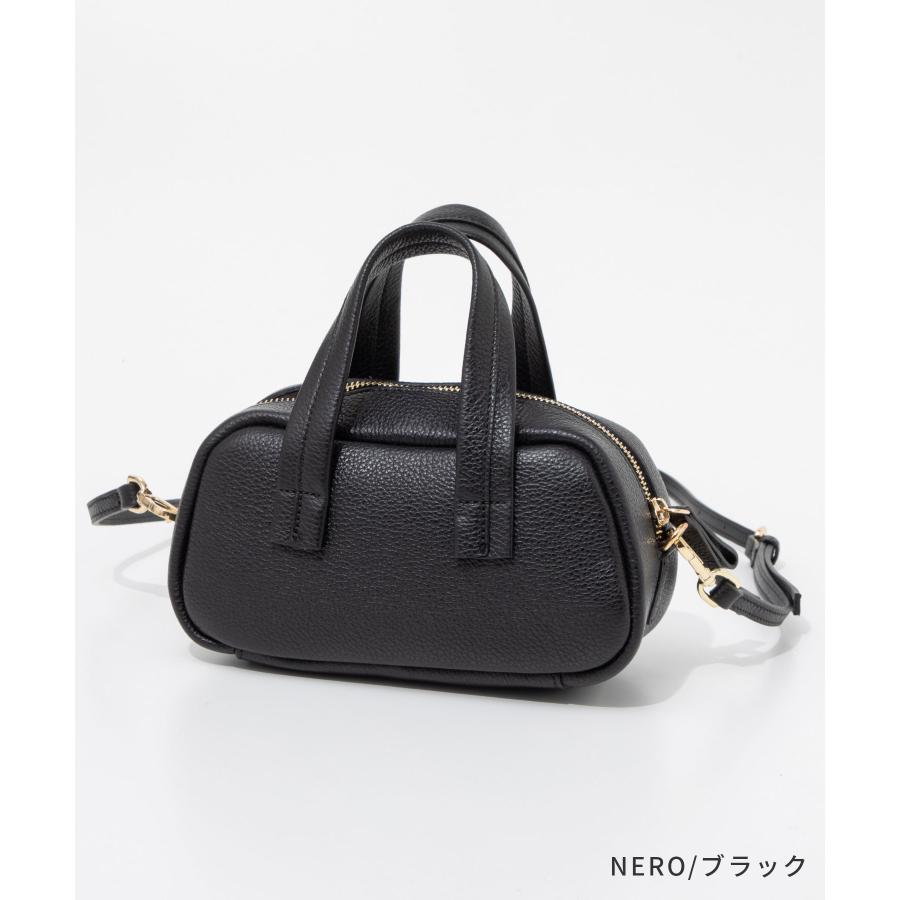 クリスチャン ヴィラ Christian Villa PEGGY ペギー HAND BAG ハンドバッグ 6355 ショルダーバッグ レディース バッグ 爆買 | CHRISTIAN VILLA | 08