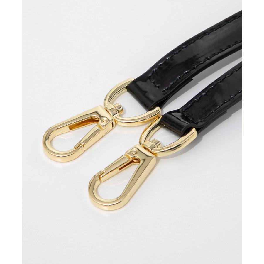 クリスチャン ヴィラ Christian Villa VITELLO SPECCHIO ヴィテッロ スペッキオ HAND BAG ハンドバッグ 6337 レディース バッグ 爆買 | CHRISTIAN VILLA | 10