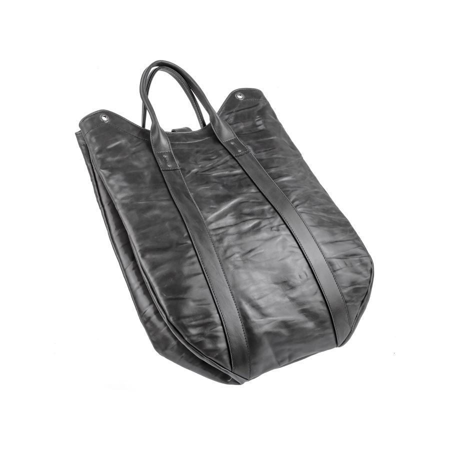 Daniel&Bob ダニエル&ボブ　トート 楽天市場】ダニエル&ボブ Daniel&Bob トートバッグ メンズ LUCAS