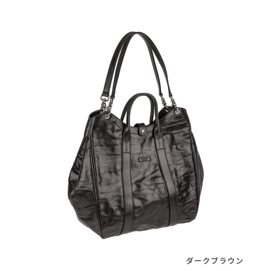 Daniel & Bob ダニエル&ボブ DANIEL&BOB トートバッグ P022 1836 Daniel & Bob ダニエル&ボブ DANIEL&BOB トートバッグ P022 1836