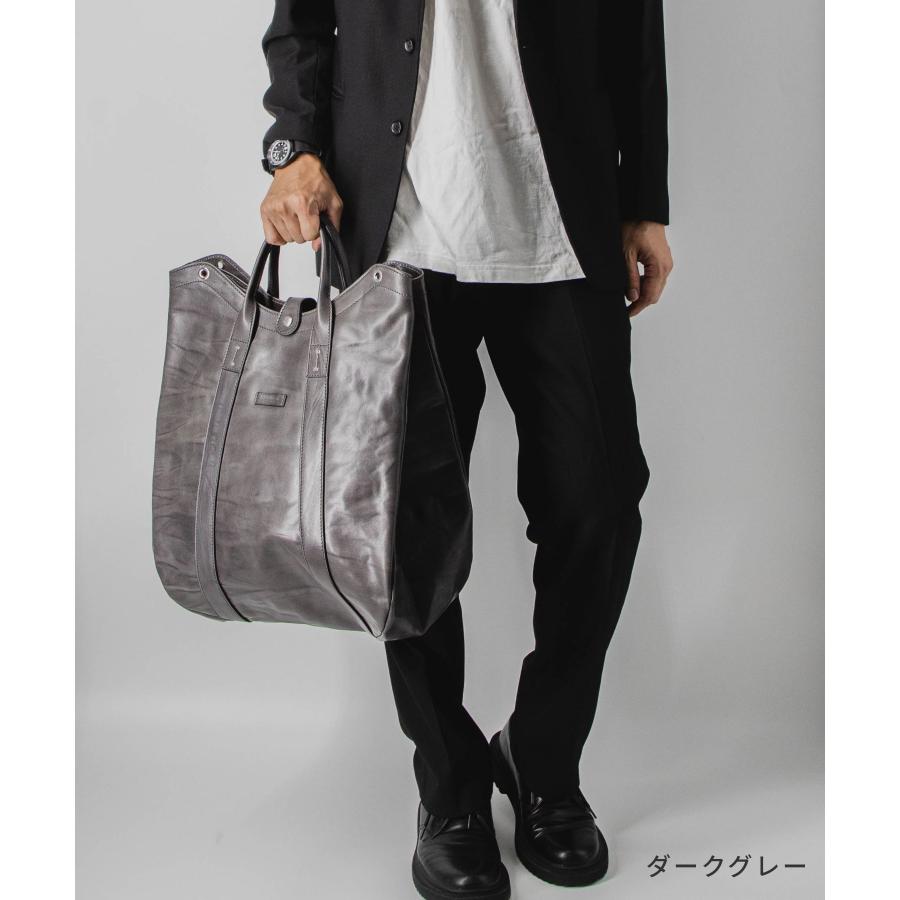 Daniel & Bob ダニエル&ボブ DANIEL&BOB トートバッグ P022 1836 Daniel & Bob ダニエル&ボブ DANIEL&BOB トートバッグ P022 1836