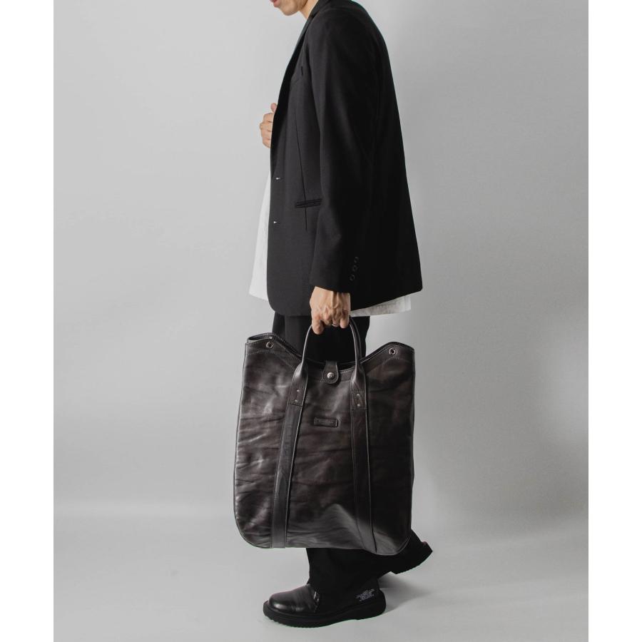 Daniel & Bob ダニエル&ボブ DANIEL&BOB トートバッグ P022 1836 Daniel & Bob ダニエル&ボブ DANIEL&BOB トートバッグ P022 1836