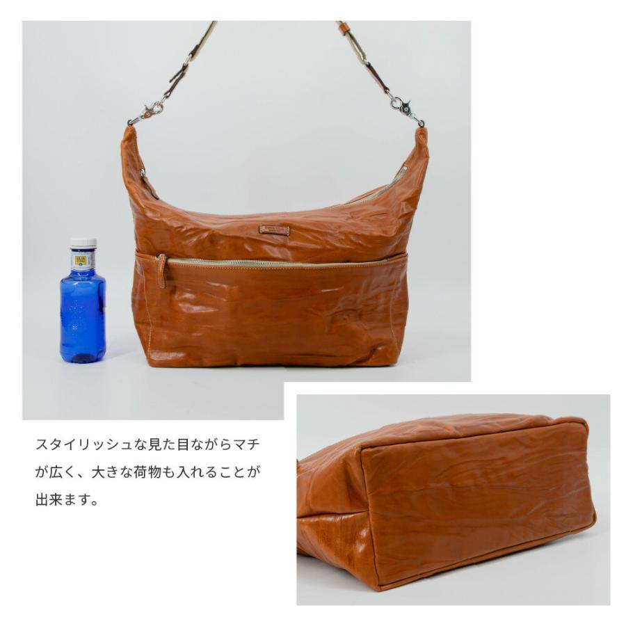 ダニエル&ボブ DANIEL&BOB ショルダーバッグ メンズ バック 2way トートバッグ ダニエルアンドボブ 全7色 P034-1836 爆買 | Daniel & Bob | 10