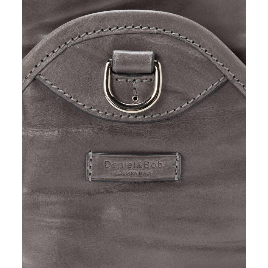 Daniel & Bob（ダニエル アンド ボブ） ダニエル&ボブ ボディバッグ