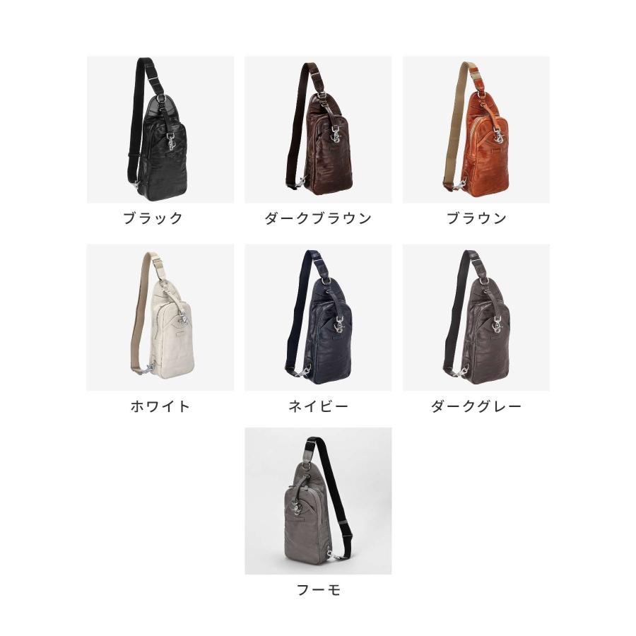 【美品・希少】ダニエル&ボブ イントレチャート ボディバッグ 黒 美品・希少】ダニエル&ボブ イントレチャート ボディバッグ 黒