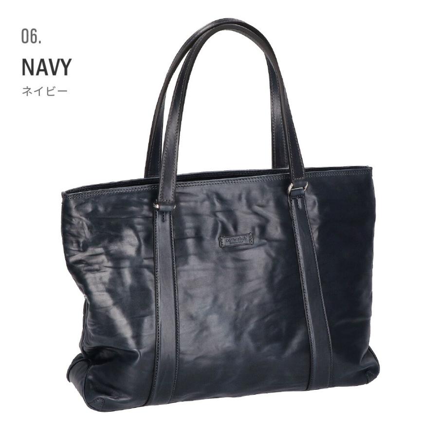 Daniel & Bob ダニエル&ボブ DANIEL&BOB P172M 1836 トート Daniel & Bob ダニエル&ボブ DANIEL&BOB P172M 1836 トート