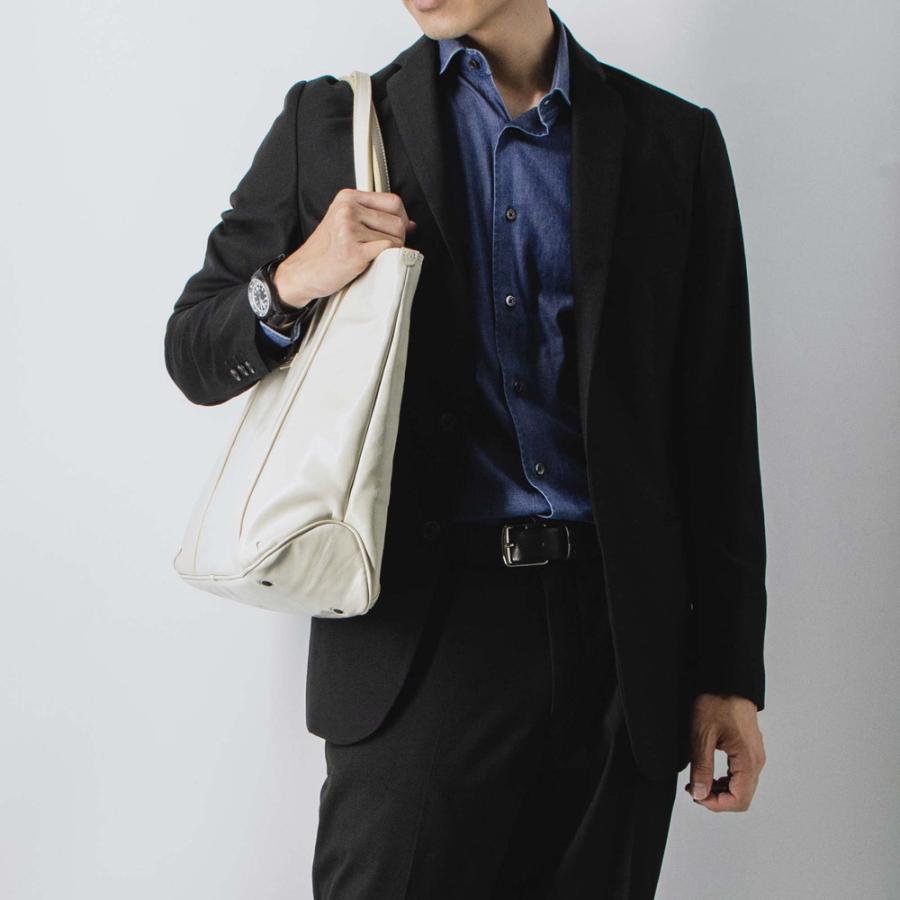 Daniel & Bob ダニエル&ボブ DANIEL&BOB P172M 1836 トート